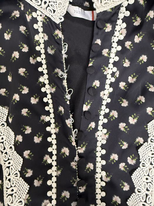 Елегантна сукня