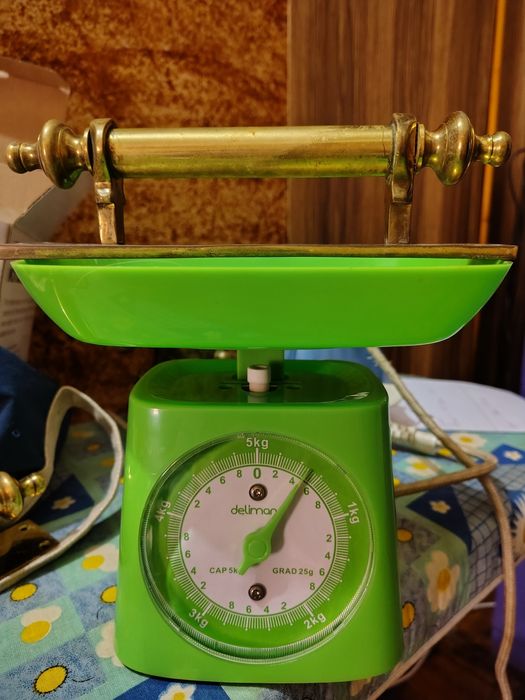 Антикварные бронзовые дверные дворцовые ручки