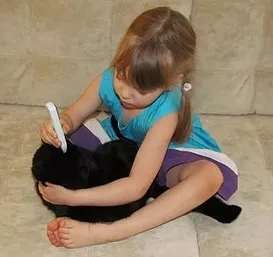 мед. апарат лазерна акупунктура "класс"