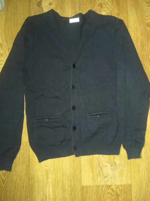 Кофта для мальчика