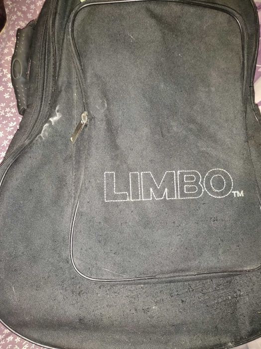 Гитара, акустика