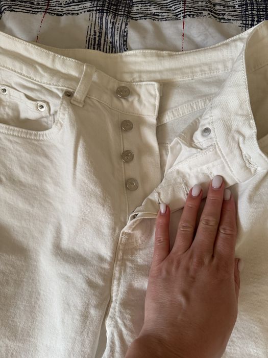 Продам штани H&H