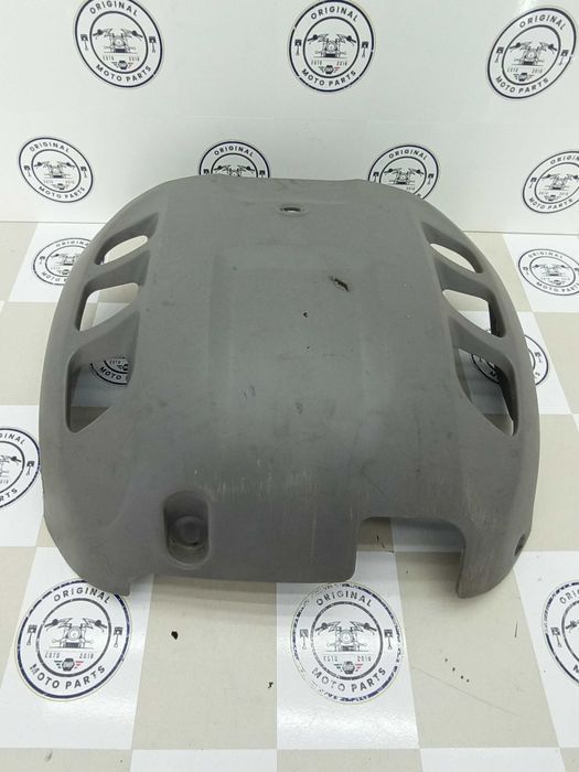 Peças para Honda XL650V Transalp 2000/2007
