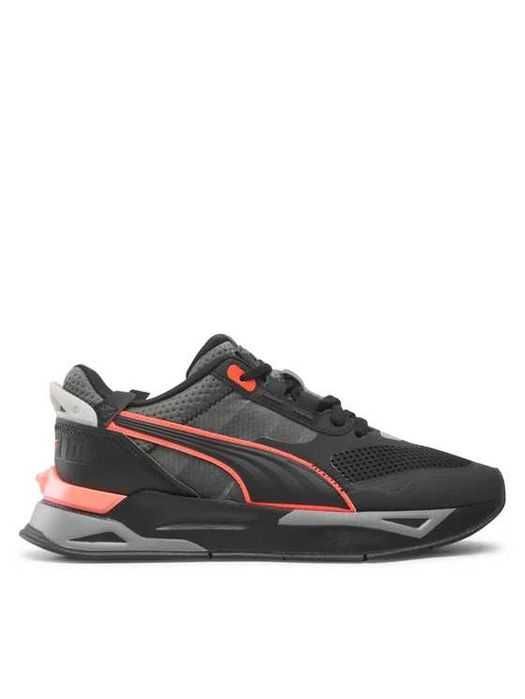 Puma rs 0 clearance bebe