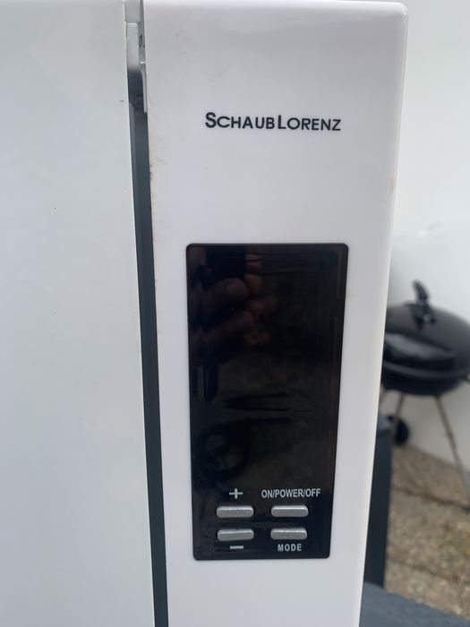 Emissor Térmico 230v -50h 800w
