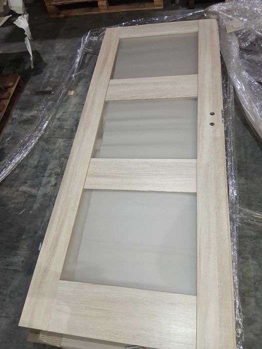 Drzwi, skrzydło drzwiowe .