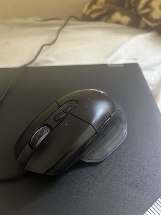 Vendo lenovo p52 novo