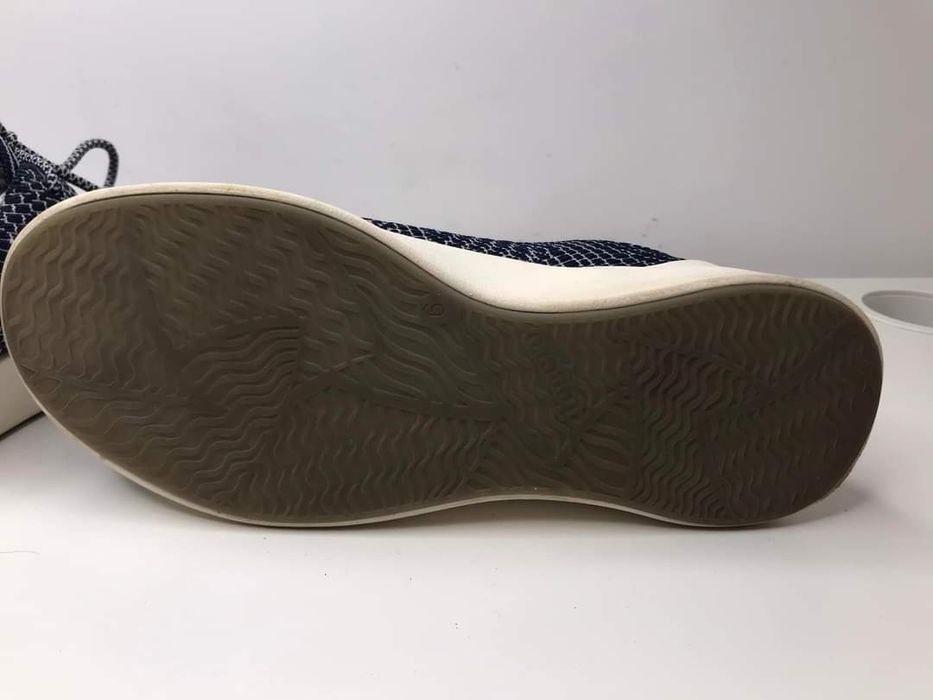 Buty sportowe Legero Rozmiar 39,5