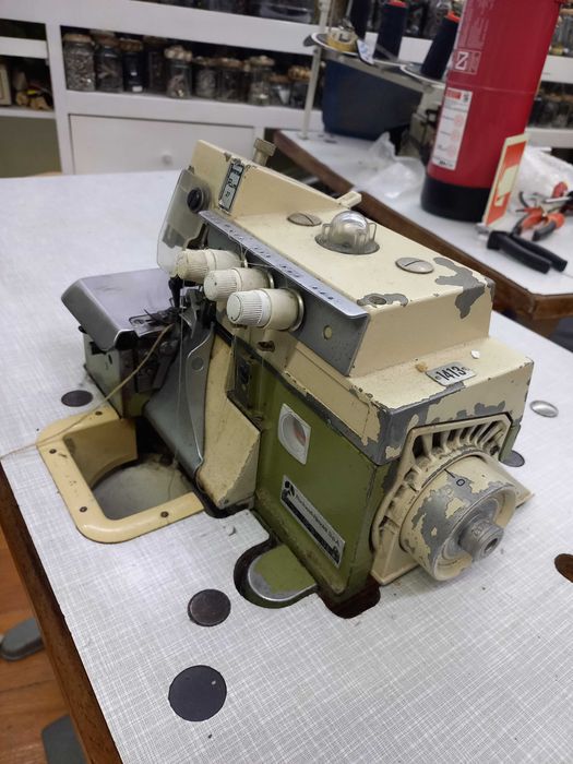 maquina de fazer rolinho