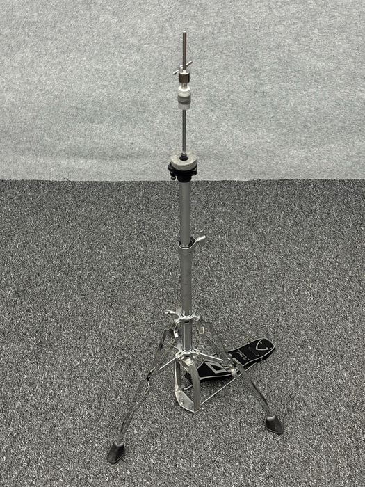 ++ TAMA Road Pro Hi-Hat statyw pod hi-hat - hihat PERKUSJA ++