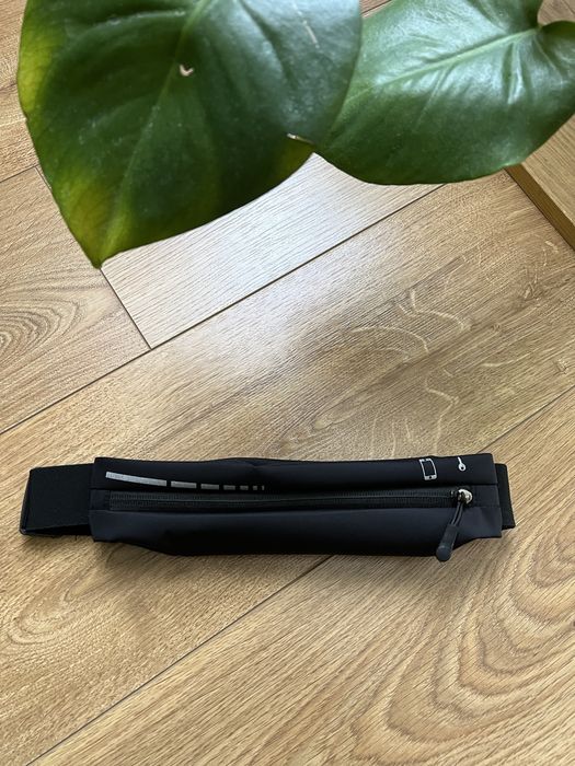 Поясна бігова, велосипедна сумка, для занять в залі, повсякденна