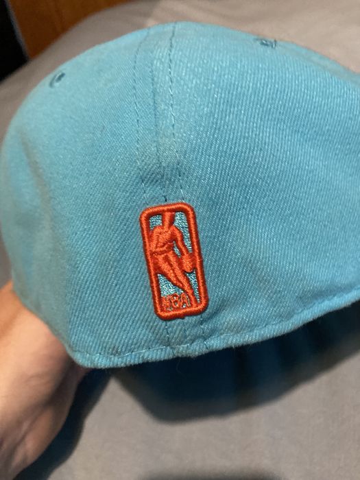 Boné/Cap New era Lakers NBA