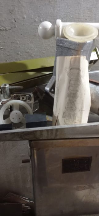 Мясорубка промислова МИМ-300 МІМ-300 Торгмаш Барановичі