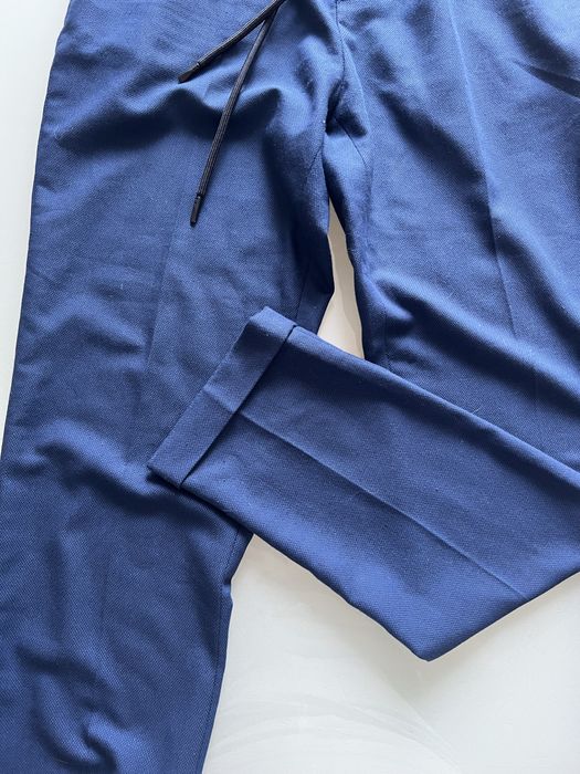 Штаны  бренда Zara