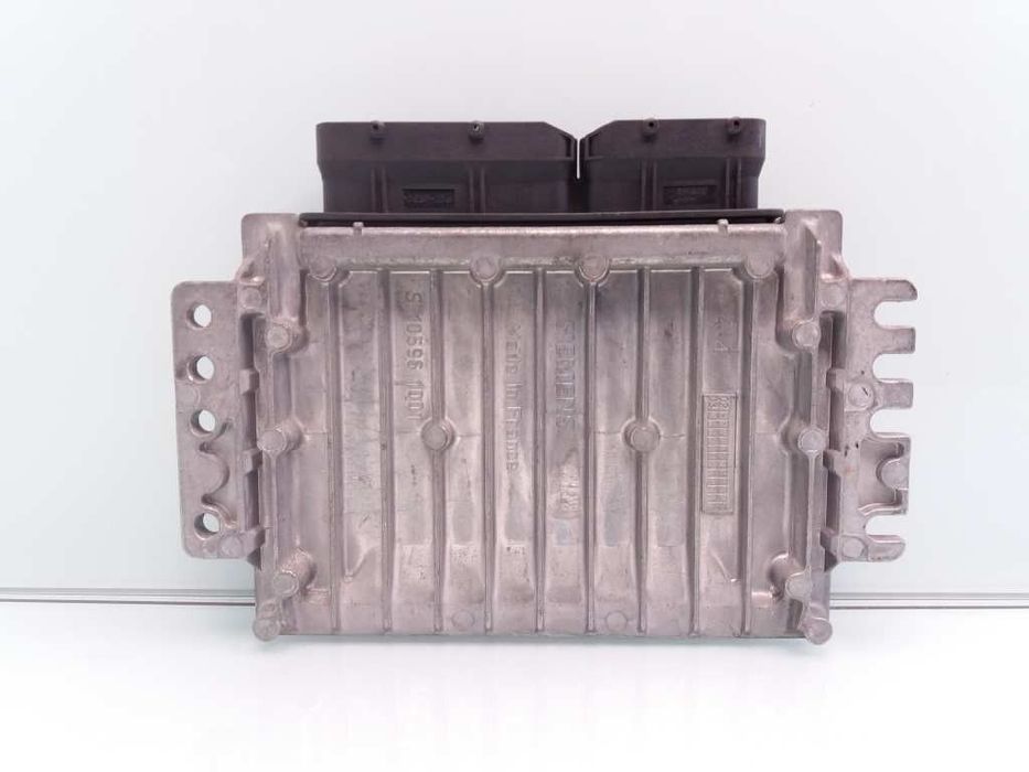CENTRALINA MOTOR UCE MINI MINI 2002 -1214752001901 S118012001L S83293 7521549 75...
