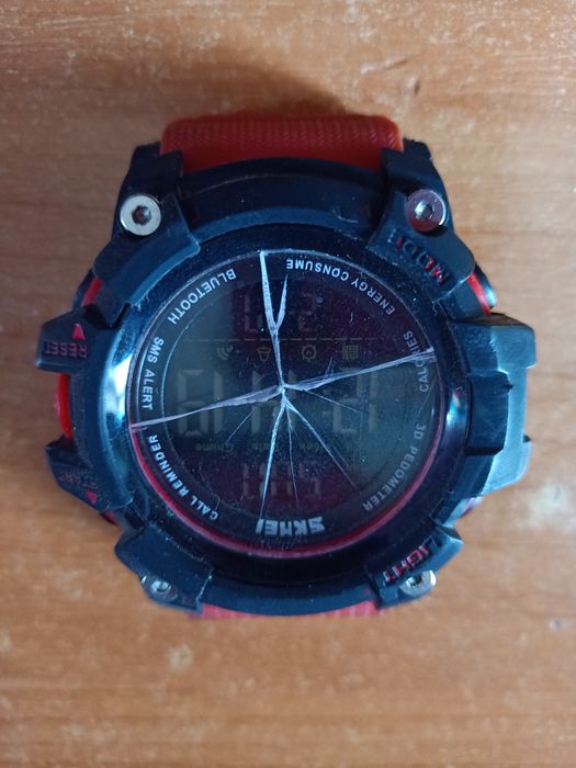 Продам наручні часи