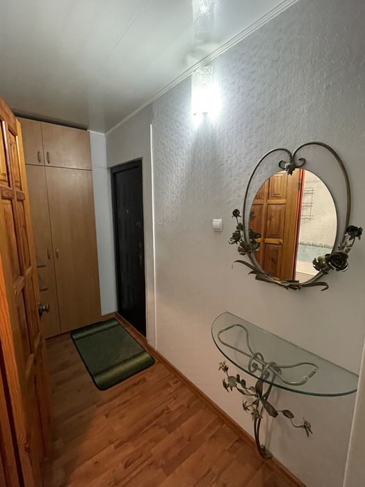 Небесної Сотні 40. Своя 2-ка. Фото реальні, звітні документи.