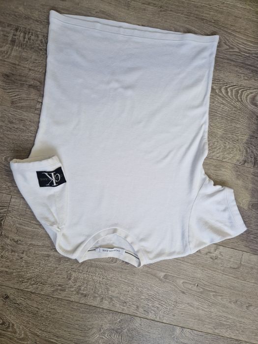 Футболки Hugo ,Calvin klein, Boss ,Nike
