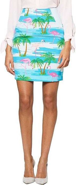 Nowy garnitur damski/garsonka /lata 20/kostium/ przebranie/34 !3199-A!