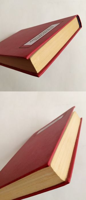 ВИНО КОНЬЯЧНОЕ производство Справочник по виноделию технология коньяка