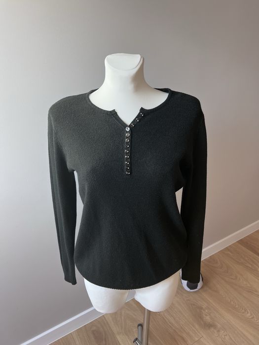 Sweter Bluotre wiecej w opisie