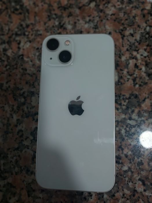 Apple Iphone 13.