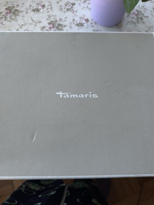 Зимні замшеві ботинки