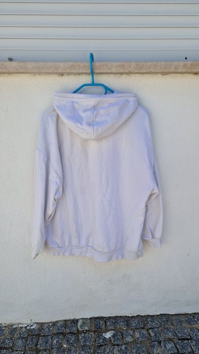 Fato treino Stradivarius