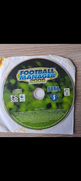 2 Jogos para computador