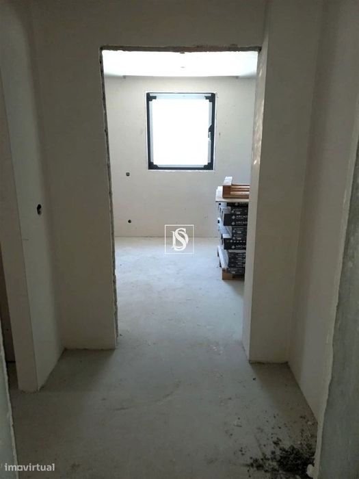 Apartamento T2 Venda em Malta e Canidelo,Vila do Conde