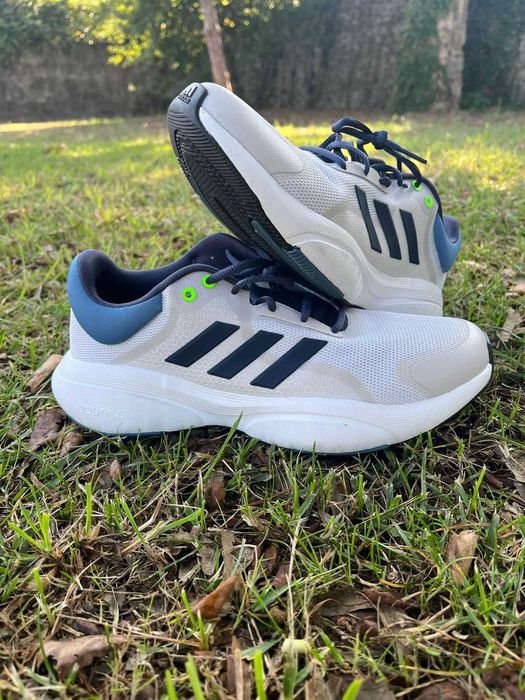 ADIDAS - Sapatilhas