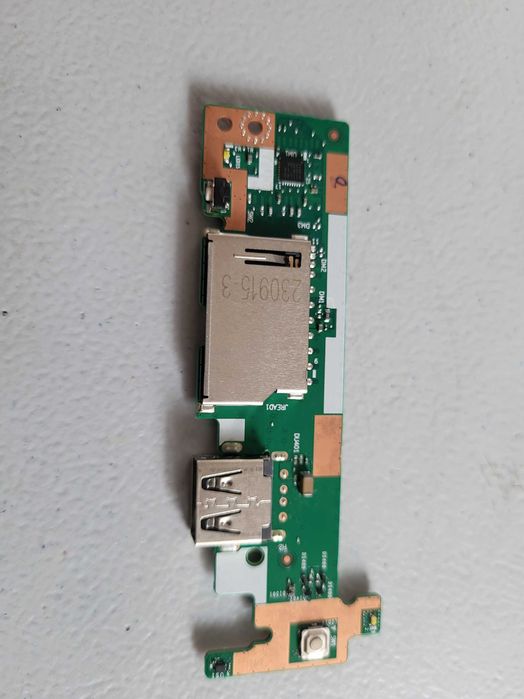 Peças  Portátil  Lenovo,IdeaPad 1 15ALC7