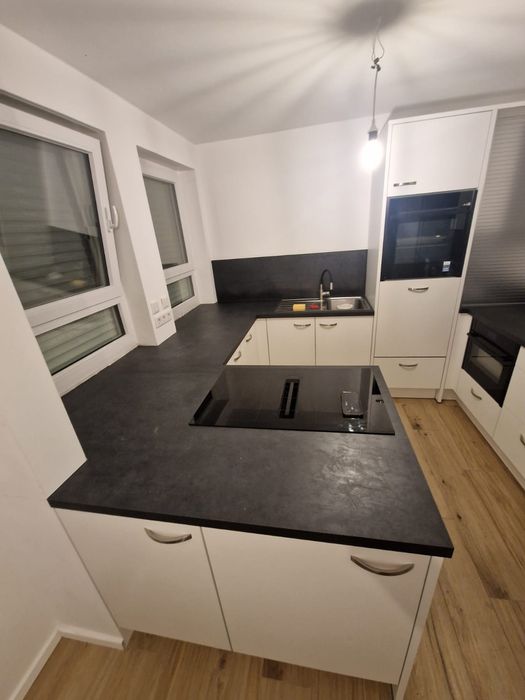 ADIMEB-Montaż mebli typu obi, ikea, Castorama itp.