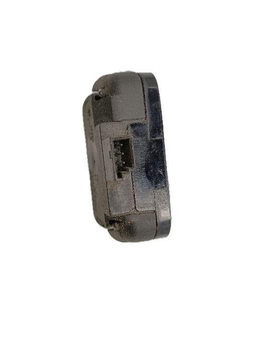 Sensor de chuva VOLKSWAGEN Golf V (1K1)