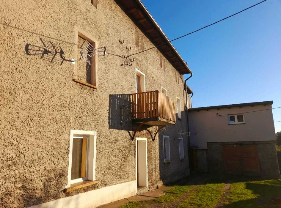 MIESZKANIE opcja DUPLEX– Sędzisław obok Dworku, spokojna okolica!Niskie opłaty