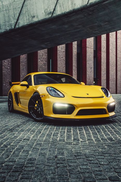 Profesjonalny autodetailing korekta lakieru lamp powloka ceramiczna
