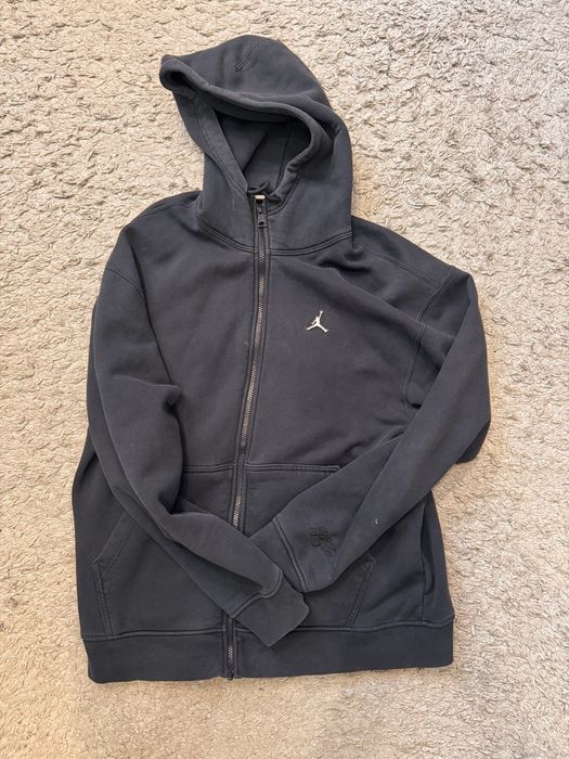 Худи jordan оригінал