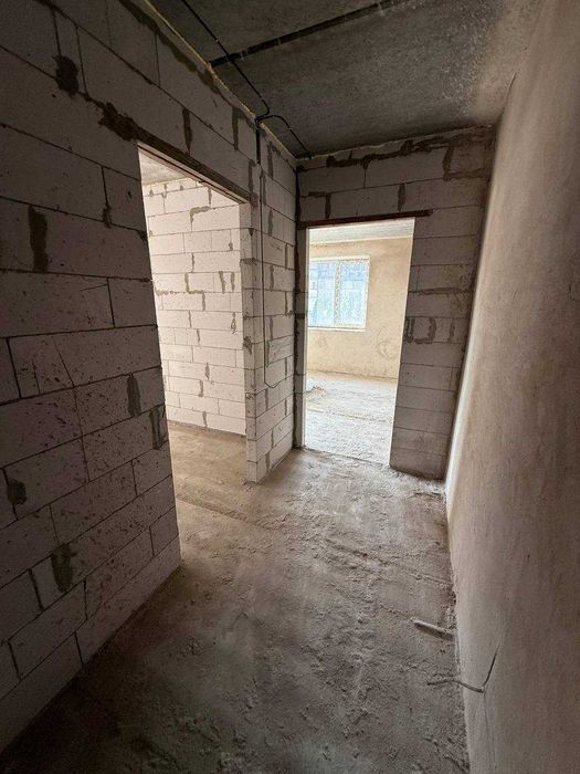 ID: 40558 Озерна 2к квартира ЖК Агора