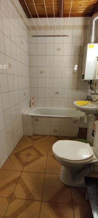 Mieszkanie 2 pokoje Knurów - Szczygłowice