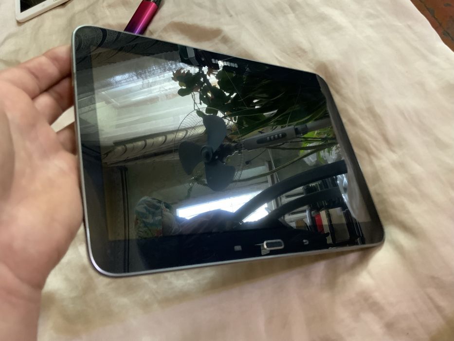 Орігінальний планшет Samsung Galaxy Tab 3, 10 дюймів