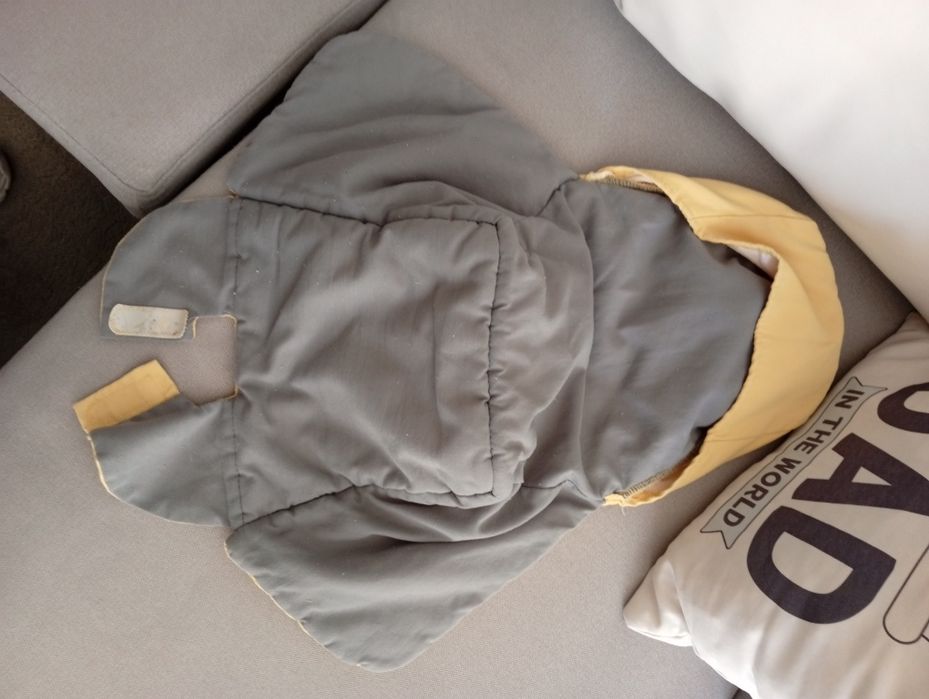 Redutor cadeira papa ikea427274365819965442