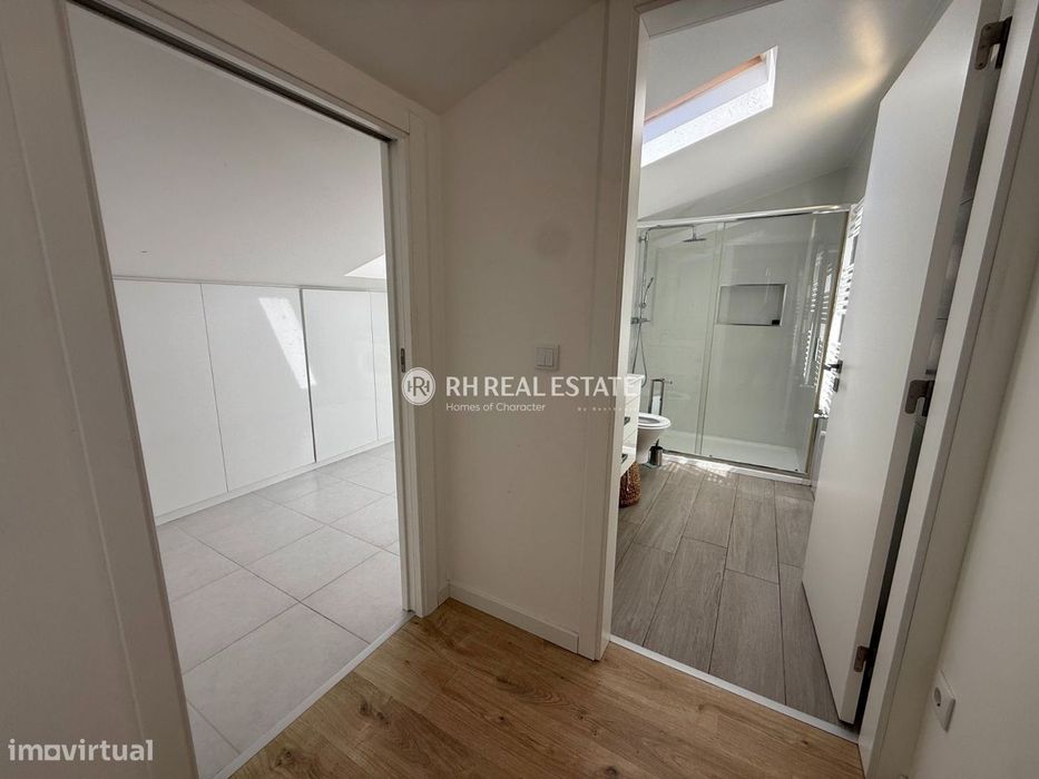 Apartamento, para venda, Figueira da Foz - Tavarede