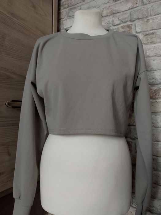 Top damski M-L...
