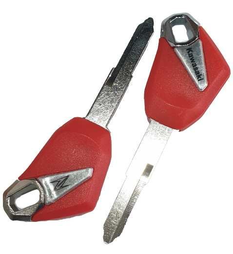 Kluczyk Kawasaki Zx636 Zx _6 _9 _10 _12 _14 Zxr Zzr