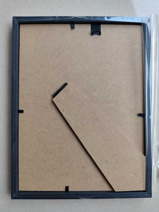 Akwarela Akwarelka Obraz pt. Łąka 4