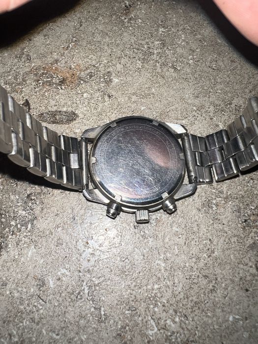 Годинник GALANTI