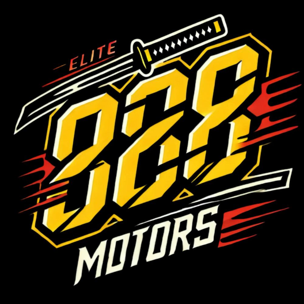 business-site-gallery-photo