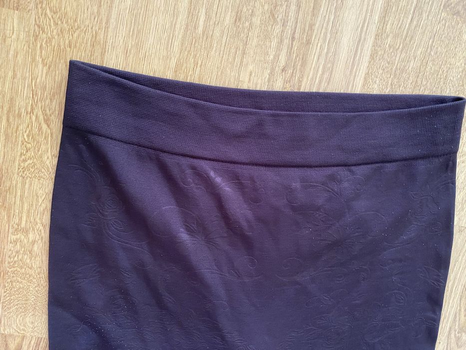Getry leginsy damskie Elle Nor XL