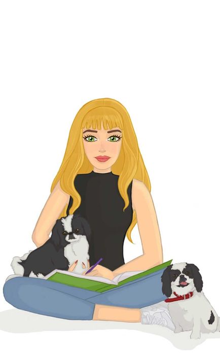 Biologia maturalna z profesjonalistką – 9 lat doświadczenia