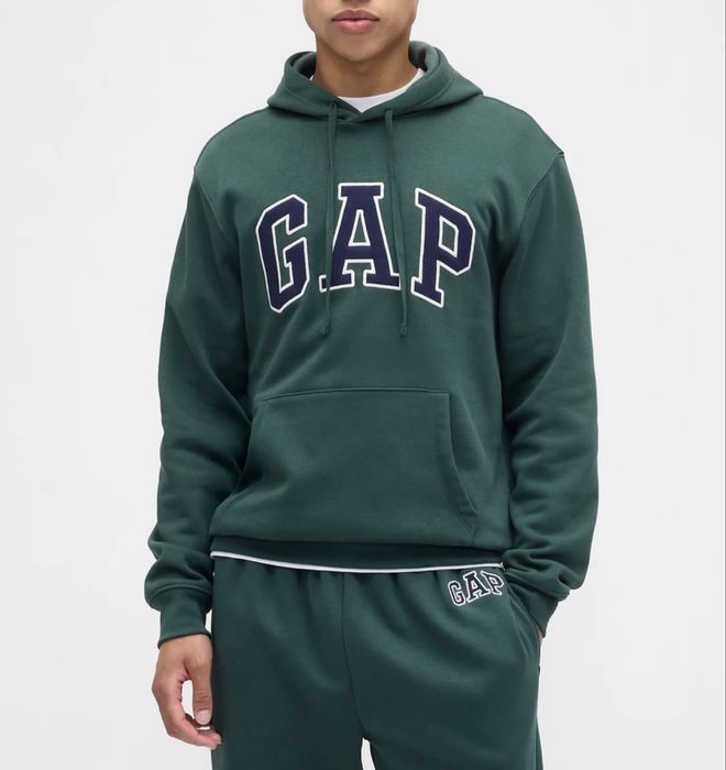 Худі Gap | Gap Hoodie